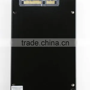 SSD Drives 7mm Thickness MLC Solid State Drive 120gb High R/W Speed 2.5inch SATA 3 Solid State Drive thumbnail-2