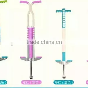 PUKO 808D1 Jumping Stilts for Sale thumbnail-3