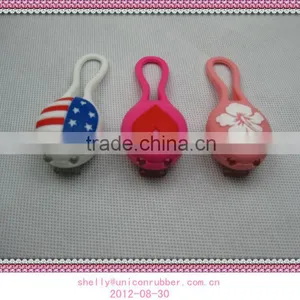 Mini Led Bike Light thumbnail-1