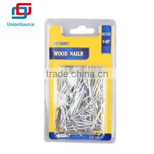 149g Per Bag Common Nail Type Wood Nail thumbnail-1