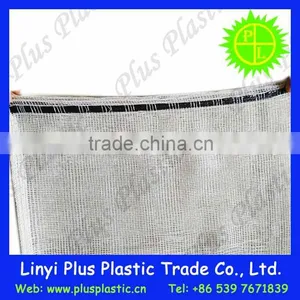 Leno Mesh Bag,polymesh Bags, L-sewing Net Bags Packaging Apple,potato thumbnail-4