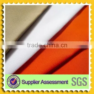 Coloured Dyeing t Shirt Material Fabric thumbnail-1