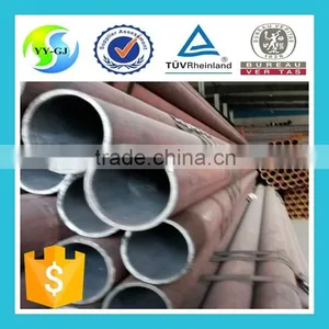 Professional Steel Tube Gals thumbnail-6