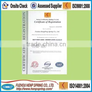 AA Battery Contact Spring Clip thumbnail-6