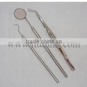 Examination Kit 63 Grams thumbnail-1