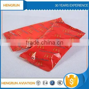 Cheap and Good Quality Wet Wipes Packing Bags thumbnail-1