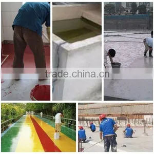 Liquid pu Coating thumbnail-5