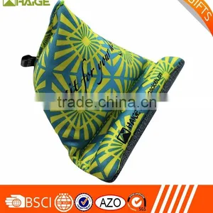 Popular Type Mobile Phone Holder for Car thumbnail-5