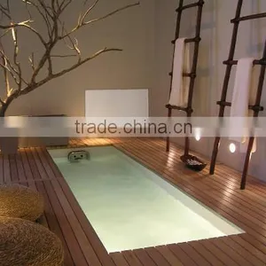 Infrared Heating Panel FX600T thumbnail-6
