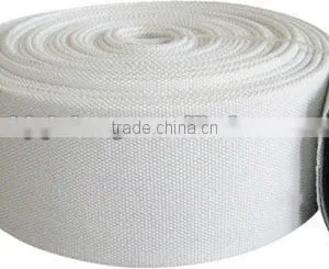 Flat Garden Hose thumbnail-1