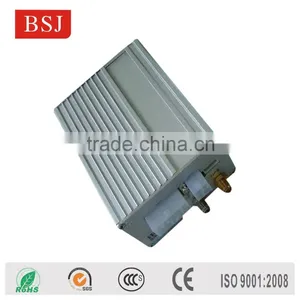 Real Time Tracking System Gps Tracking System for Cars/bus thumbnail-1
