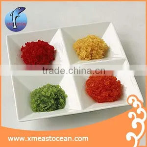 Sushi Food thumbnail-4
