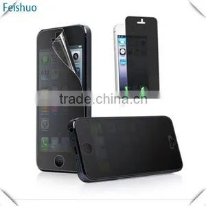 Designer Hotsell Privacy Screen Protector for Iphone 5c thumbnail-4