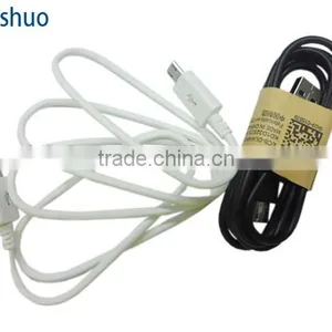 Low Price Best-Selling Micro Usb Data Cable for Samsung s5 thumbnail-4
