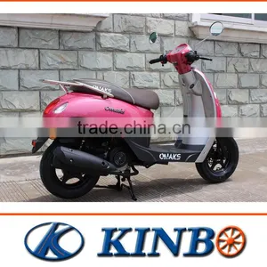 49cc Motorcycle thumbnail-1