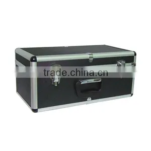 the Fashion Promotional Plastic Tool Case Set thumbnail-3