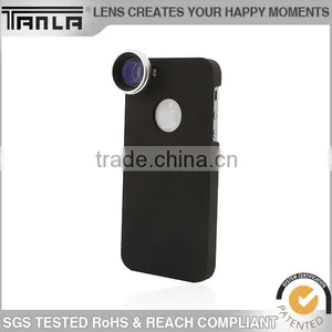 2016 T35 2x Telephone Lens Accessories for Iphone 6 Plus/Huawei P9 Plus thumbnail-6