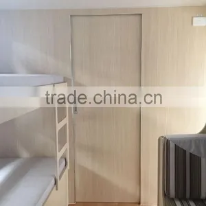 Rv Trailer Sale Caravan thumbnail-6