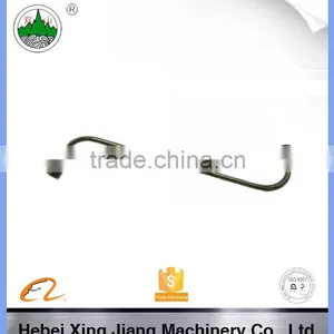 Engine High Pressure Oil Pipe,S195,S1100,S1105,S1110,S1115,S1120,S1125,S1130 Diesel Engine High Pressure Oil Pipe thumbnail-3