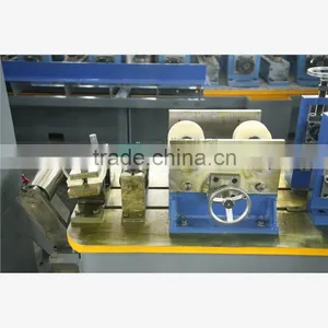 Semless Pipe Making Machines thumbnail-4