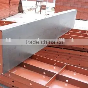 Concrete Form Ties, Concrete Stairs thumbnail-1