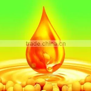 Sunflower Oil Extraction Machine thumbnail-5