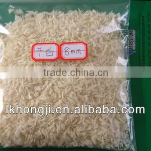 Japanese White Bread Crumbs thumbnail-2