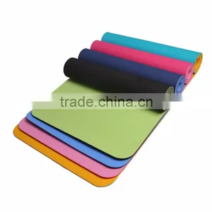 Best Selling Waterproof Eva Puzzle Mat for Gym Equipment thumbnail-1