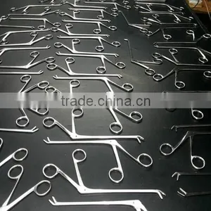 Crocodile Forceps thumbnail-2