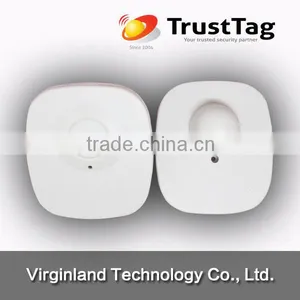 ET-L001 Eas Plastic Security Tags thumbnail-1