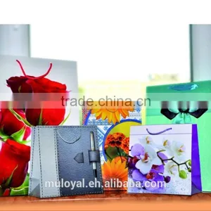 High Bulk FBB GC2 for Packaging Box thumbnail-4