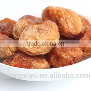 Sun Dried Apricot Dry Apricots Snack Dried Fruits thumbnail-5