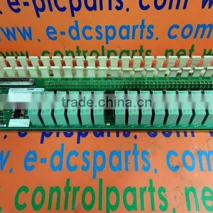 FISHER ROSEMOUNT CL6781X1-A3 thumbnail-2