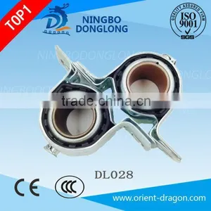 DL CE GOOD QUALITY 3/4 INCH OIL Ball Bearings thumbnail-1