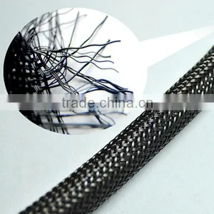 High Abrasion Expandable Sleeving thumbnail-1