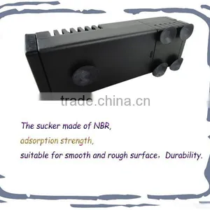 Aquarium Internal Filter For Fish Tank thumbnail-4