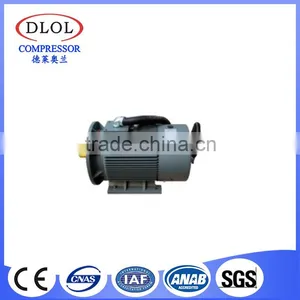 Motor Safe and Reliable Energy Saving thumbnail-1