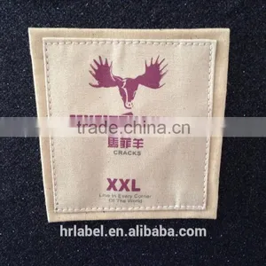 Print Canvas Labels thumbnail-1