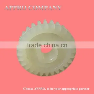 For Sharp AR160 Gears NGERH0002YSZZ thumbnail-5