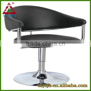 Office Chairs no Wheels thumbnail-6