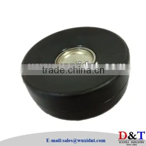08TEXTILE MACHINE SPARE PART thumbnail-1