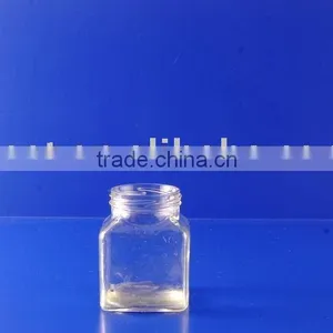 425ml Food Jar thumbnail-1