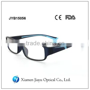 New Type Favorable Price Optical Frames Manufacturer thumbnail-1