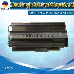 TK7105 Compatible Toner Cartridge For Kyocera TASKalfa 3010i thumbnail-4