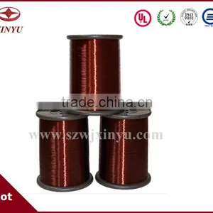 AWG33 Motor Winding Wire Coil thumbnail-1