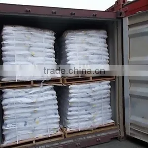 High Quality And Cheap Price Sodium Nitrite thumbnail-6