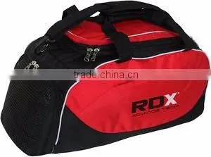 RDX Sports Kit Bag thumbnail-1