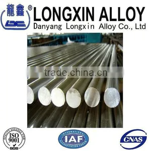 UNS No6600 Rod thumbnail-1