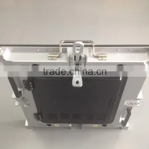 High Definition Fixed or Rental Full Color SMD2121 p3 Indoor Led Display Screen Quality Choice thumbnail-4