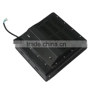 Led Light, Wall Led Light, Led Wall Pack Light,solar Garden Lights 100w High Quality Competitive Pirce thumbnail-5